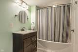 6457 Broadway Street - Photo 30