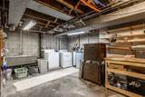 6457 Broadway Street - Photo 31