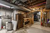 6457 Broadway Street - Photo 32