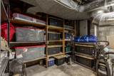 6457 Broadway Street - Photo 33