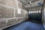 6457 Broadway Street - Photo 34