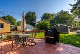 6457 Broadway Street - Photo 35