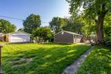 6457 Broadway Street - Photo 36