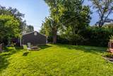 6457 Broadway Street - Photo 37