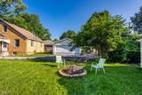 6457 Broadway Street - Photo 38