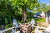 6457 Broadway Street - Photo 39