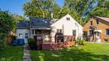 6457 Broadway Street - Photo 40