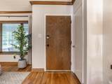 6457 Broadway Street - Photo 5