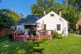 6457 Broadway Street - Photo 41