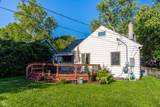 6457 Broadway Street - Photo 42