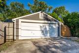 6457 Broadway Street - Photo 43