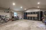6457 Broadway Street - Photo 44