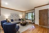 6457 Broadway Street - Photo 6