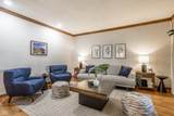 6457 Broadway Street - Photo 7
