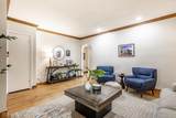 6457 Broadway Street - Photo 8