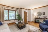 6457 Broadway Street - Photo 9