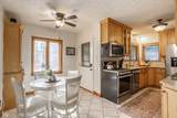 6457 Broadway Street - Photo 10