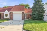 6321 Brush Court - Photo 1