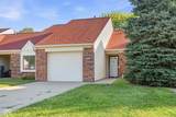 6321 Brush Court - Photo 2