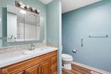 6321 Brush Court - Photo 11