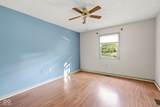 6321 Brush Court - Photo 12