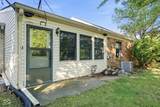 6321 Brush Court - Photo 14