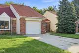 6321 Brush Court - Photo 16