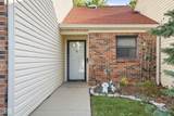 6321 Brush Court - Photo 3