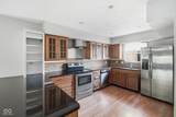 6321 Brush Court - Photo 4