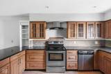 6321 Brush Court - Photo 5
