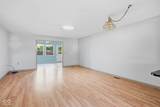 6321 Brush Court - Photo 6