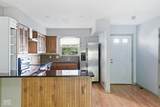 6321 Brush Court - Photo 7