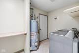 6321 Brush Court - Photo 10