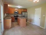 128 Prairie Parkway - Photo 11