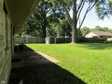 128 Prairie Parkway - Photo 39