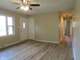 128 Prairie Parkway - Photo 5