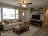 128 Prairie Parkway - Photo 6