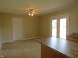 128 Prairie Parkway - Photo 7