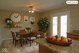 128 Prairie Parkway - Photo 8