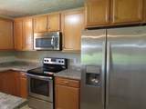 128 Prairie Parkway - Photo 9