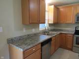 128 Prairie Parkway - Photo 10