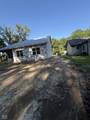 190 Lincoln Hills - Photo 2