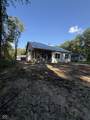 190 Lincoln Hills - Photo 3