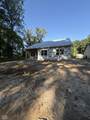 190 Lincoln Hills - Photo 4