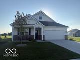 108 Marble Wood Drive - Photo 1