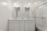 108 Marble Wood Drive - Photo 5