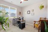 108 Marble Wood Drive - Photo 6