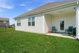 108 Marble Wood Drive - Photo 7