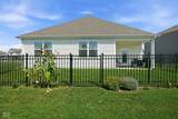 108 Marble Wood Drive - Photo 8