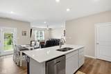 108 Marble Wood Drive - Photo 4